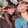 🦄💜SAKI 👻🌹 👁 🐷