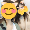 ゆちゃ