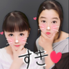 Nanami😛💕