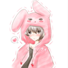 あき@