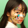 瑠衣◢͟￨⁴⁶⚡️でぱくんず🍒