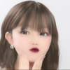 のあ