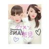 miyu💓✨🐻💋