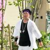 ★⭐勇太⭐★