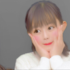 ももは