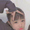 ゆら