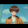 ななみ
