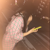 しばらく使いません。