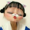 ｻﾔｺ