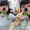 🐰🌸さ ら ま る🙊🌹