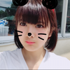 にゅにゅ