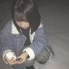 リサ