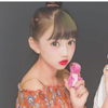 れいな