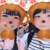 りお