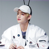 🦁Sakura🐰《army》