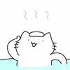 ひより