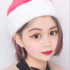 沙奈