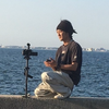 Takashi
