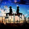 🌻あさねぼう🏃寝落ちの常習犯🎹