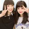 ユーザーアイコン