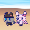 なかの