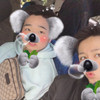 れん