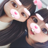 yui