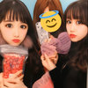 ✩あすぴ✩
