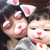 ゆいち