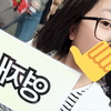 ↺하은...