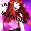 Ｉ❤️오 오