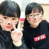 T.MOMOKA😜
