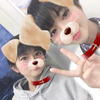 🦖MASUMI🦖