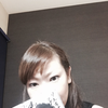 みやRie♡