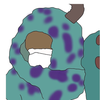 よしりん💩