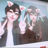 小🐼あゆっち🍖姫💋🦋🐾🐾