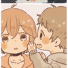いつき🏹❤️‍🔥🐰🤍