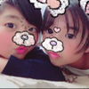 아야노♥#あやの
