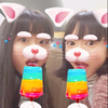 🥀nimuraairi