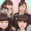 🐯あいら🐼👍😈