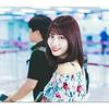 Twice☞☞love