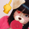 RINAϚ⃘๑•͡ ི.ྀ̫•๑꒜✧