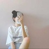 あ お は っ ち