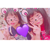 m i r i . ︎☺︎
