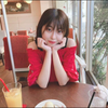 くみたお🥂🐈‍⬛(元😽)