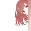 えんじゅ