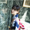 ena🕊️ ミスブーケ和装2026 💐