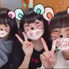 ♡Haruna♡