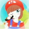 HARU