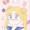 리오（りお）